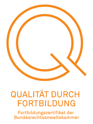 fortbildungszertifikat_strafrecht.35e2f4d1.webp