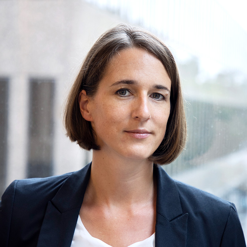 foto_andrea_stein_2.jpg