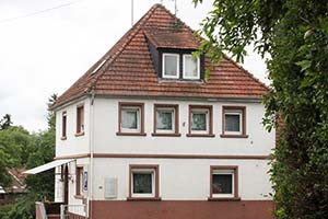 foto_kanzlei_2.jpg