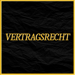 frank_kretzschmar_rechtsanwalt_rechtsgebiete_vertragsrecht_Pur_Group_Int_Marcel_Burian.jpg