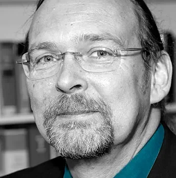 frank_niesen_rechtsanwalt-koln-rodenkirchen.webp