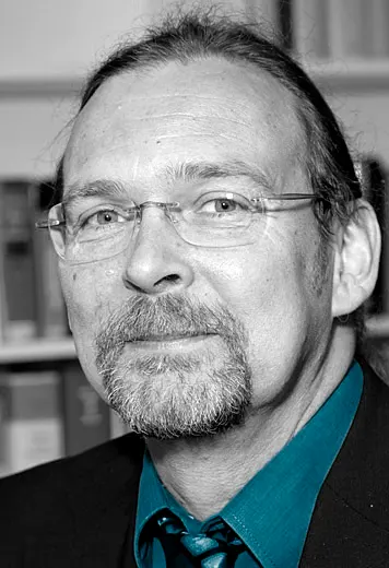 frank_niesen_rechtsanwalt-koln-rodenkirchen.webp