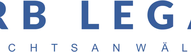 full_trimmed_transparent_base-1024×176-1.webp