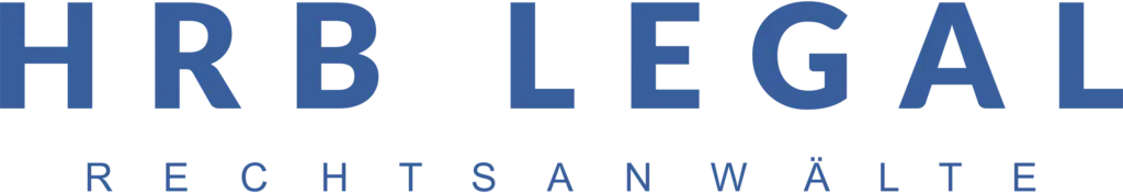 full_trimmed_transparent_base-1024×176-1.webp