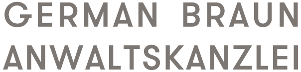 gb_logo_text.png