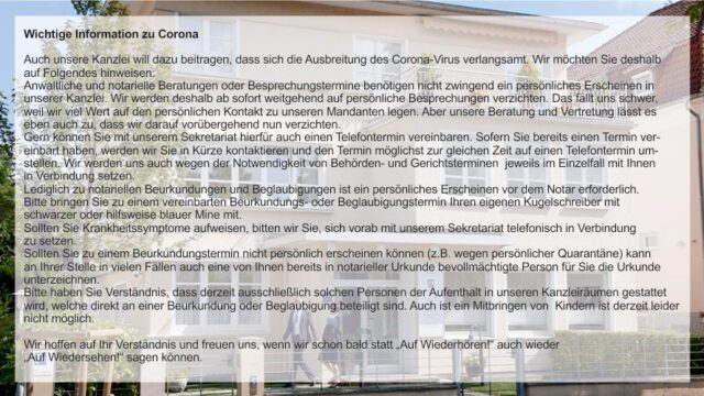 gebaeude_2_text.jpg
