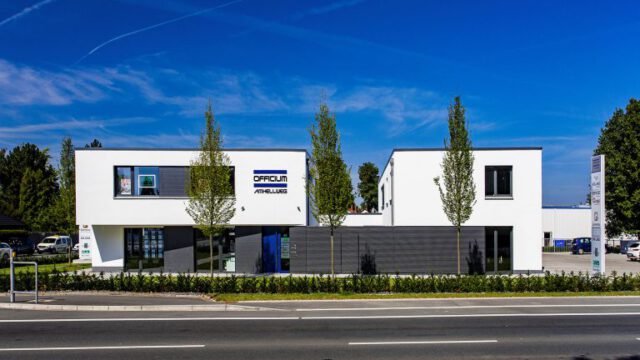 gebaude-768×512-1.jpg