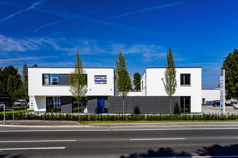 gebaude-768×512-1.jpg