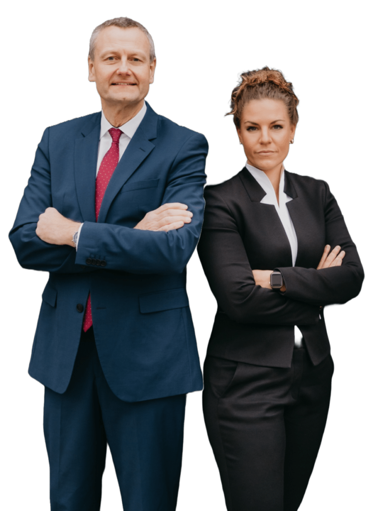 gemeinsam-retusche-e1704190658986-758×1024-1.png
