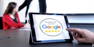 google-300×150-7.jpg