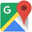 google-maps-symbol_kl.jpg