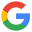 google_small_icon.png