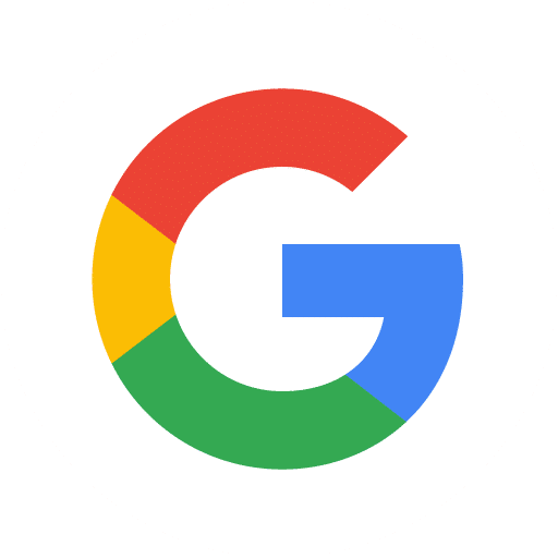 googlelogo.png