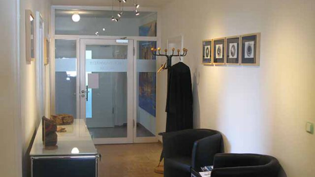 gps-law-firm-2.jpg