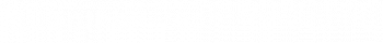 gr_logo_white-443840ea.png