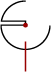 gra-logo-footer-1.png
