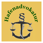 hafenadu.gif