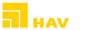hamburgischer-anwaltsverein.gif