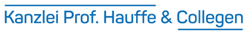 hauffe_Collegen.png