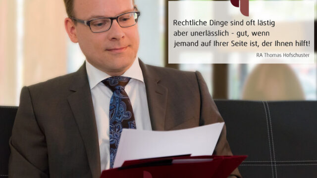 hauptseite.jpg