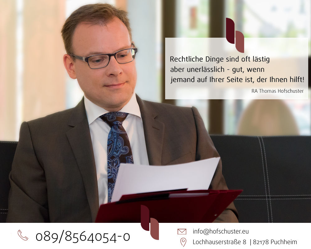 hauptseite.jpg