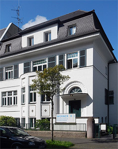 haus.jpg