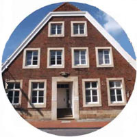 haus200x200.jpg