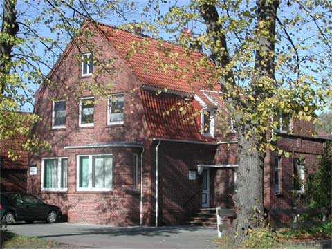 haus_1.jpg