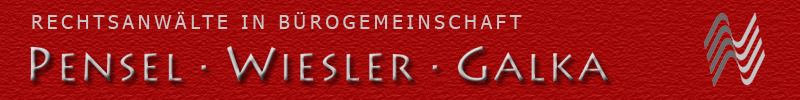 header-6.jpg