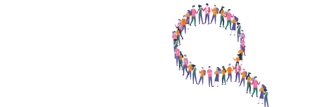 header-jobs.png