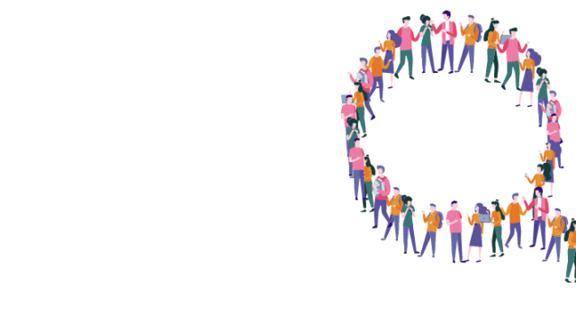 header-jobs.png