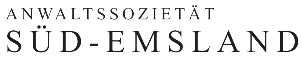 header-logo.png