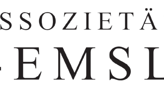 header-logo.png