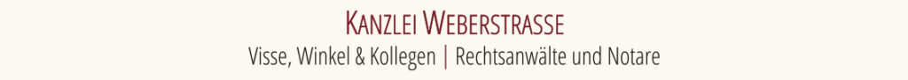 header-start-weberstrasse.jpg