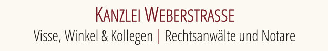 header-start-weberstrasse.jpg