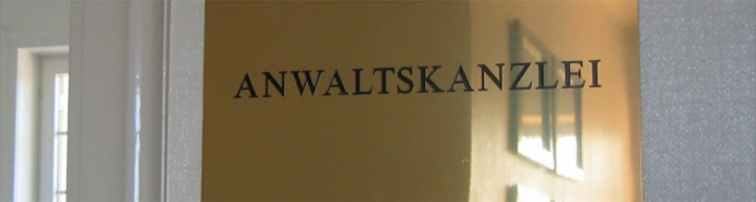 header_index.jpg