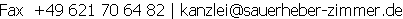 header_text.png