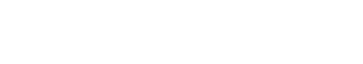 headlineHeader.png