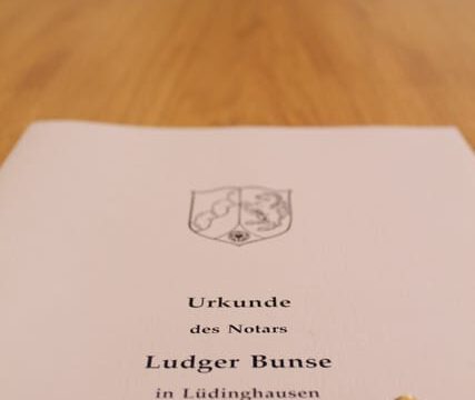 historie_side-1.jpeg