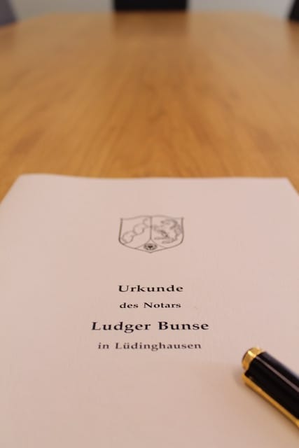 historie_side-1.jpeg