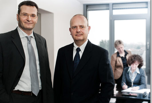 home-4.jpg