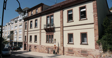 home-5.jpg