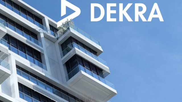 home-dekra.jpg