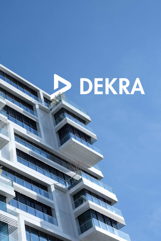 home-dekra.jpg