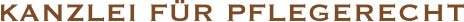 home-logo-wortmarke.png