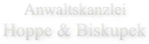 hoppe-biskupek-mobile.png