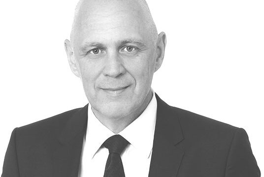 horn-rechtsanwalt.jpg
