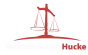 hucke_logo-ptq4spfzqaxdvubojj7vyorfr8i8cynwb047i3rzmu.png