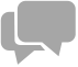 icon-bubbles.png