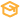 icon-graduiert.png